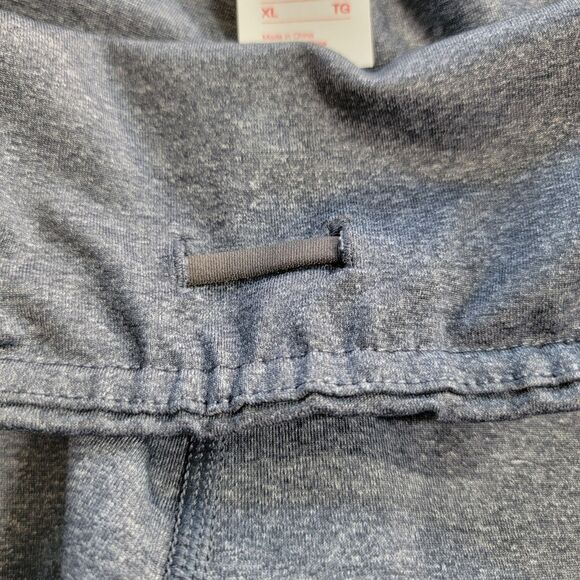 Kari Traa Julie High Waist Leggings Women’s Size XL Marin 622857 - Picture 11 of 16